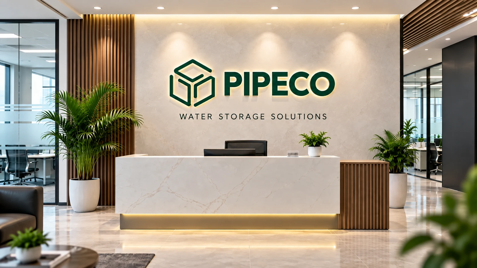 PIPECO Indonesia