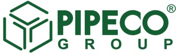 PIPECO GROUP